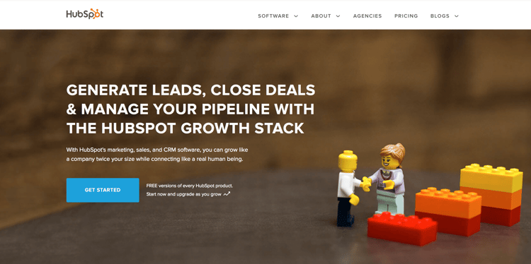 cta-hubspot.png