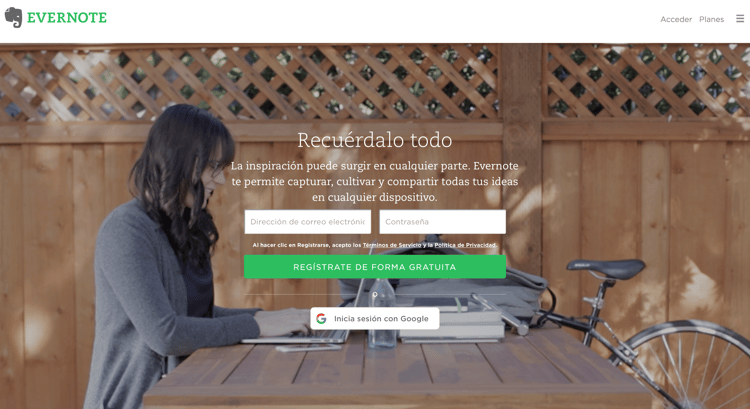 cta-web-evernote.png