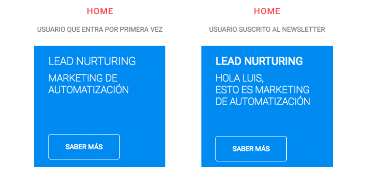img_COS_Personalizacion2.png