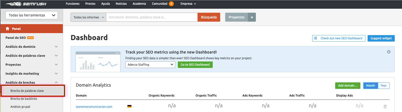 paso2_semrush