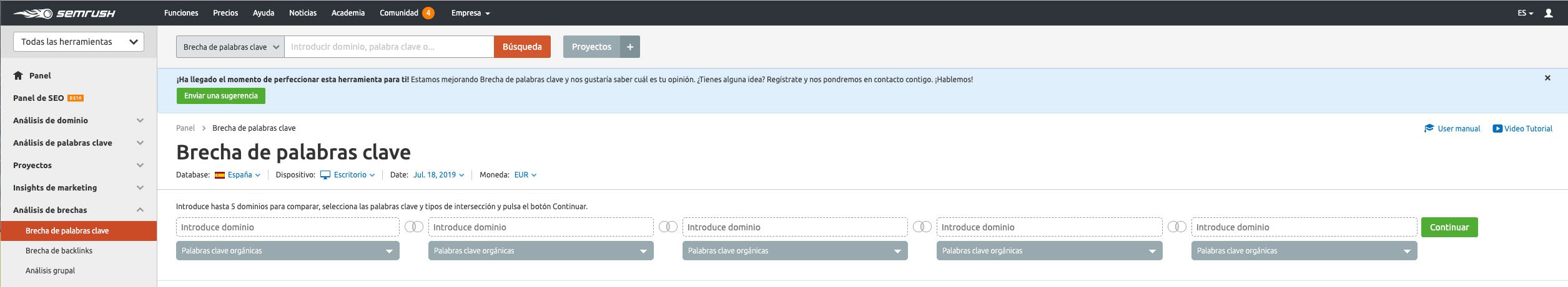 paso3_semrush