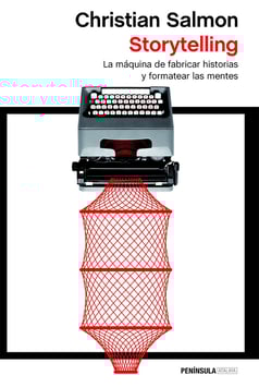 storytelling-1