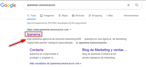title-and-descripcion (1)
