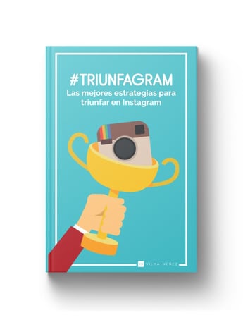 triunfagram