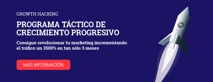 incrementa-tu-trafico