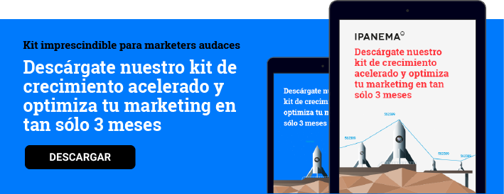 kit-para-marketer-audaz