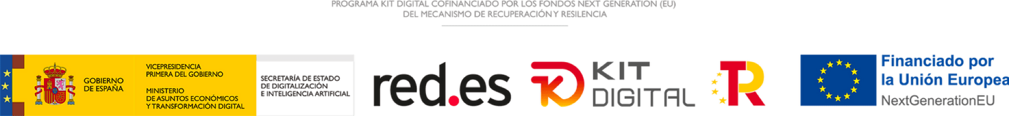 logos-2022_DS-IPANEMA-KIT-DIGITAL