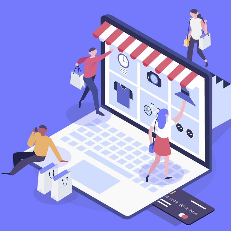 Buyer persona negativo