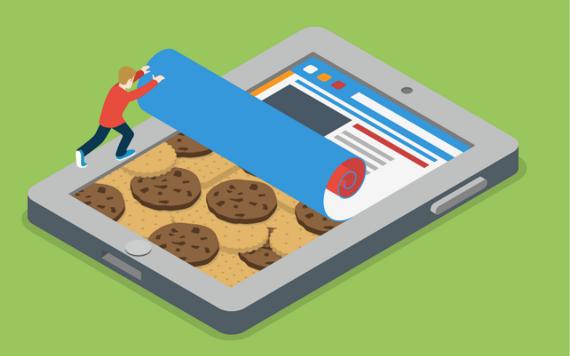 alternativa google a la eliminación cookies