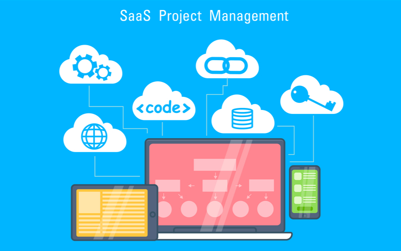 SaaS