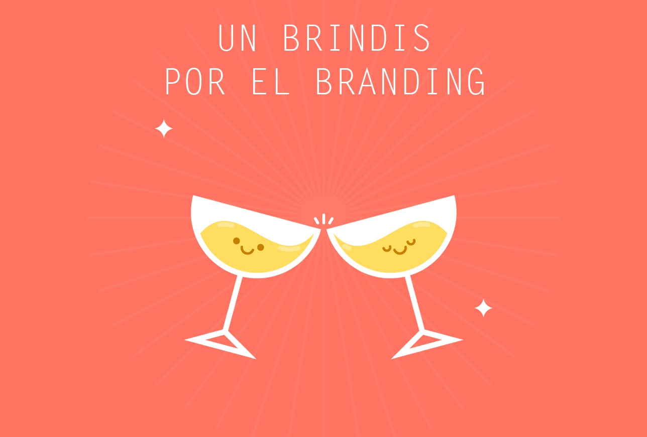 brindis_branding.jpg