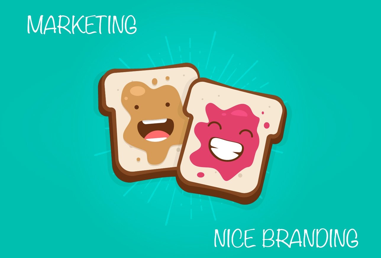 marketing_nice_branding.jpg