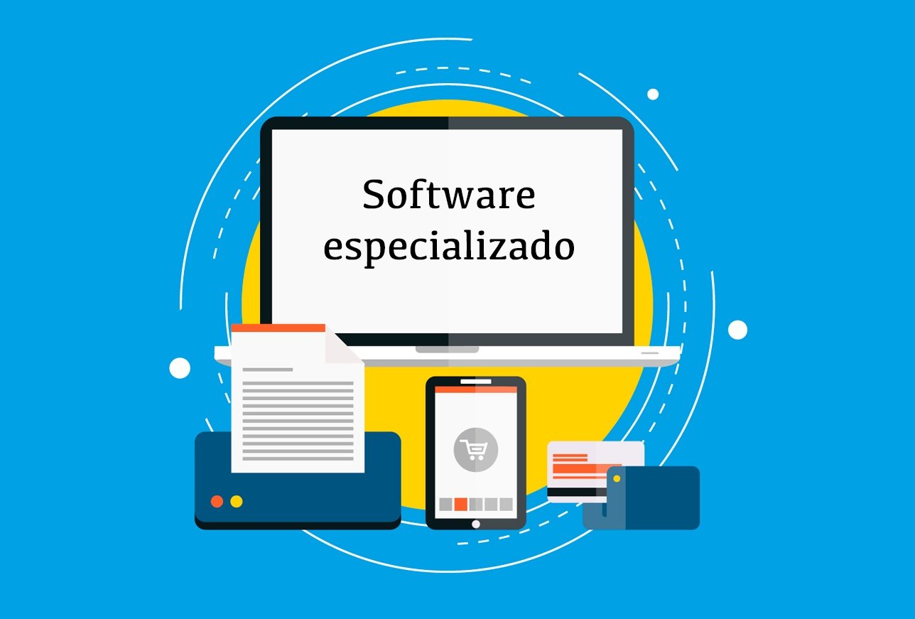 software_especializado.jpg