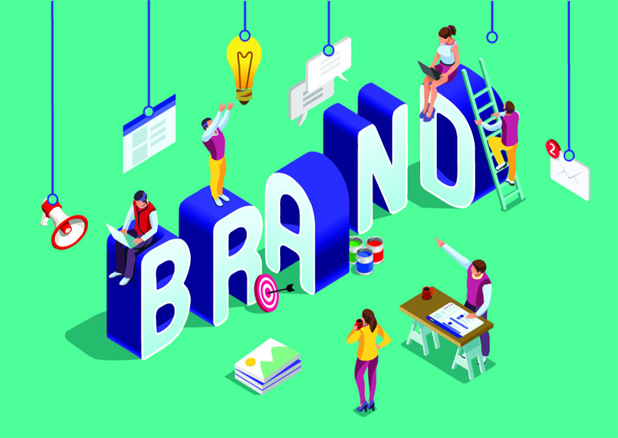 Tendencias del branding del 2019