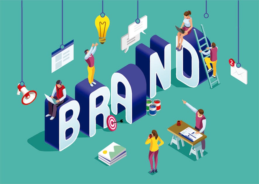 Tendencias del branding del 2019