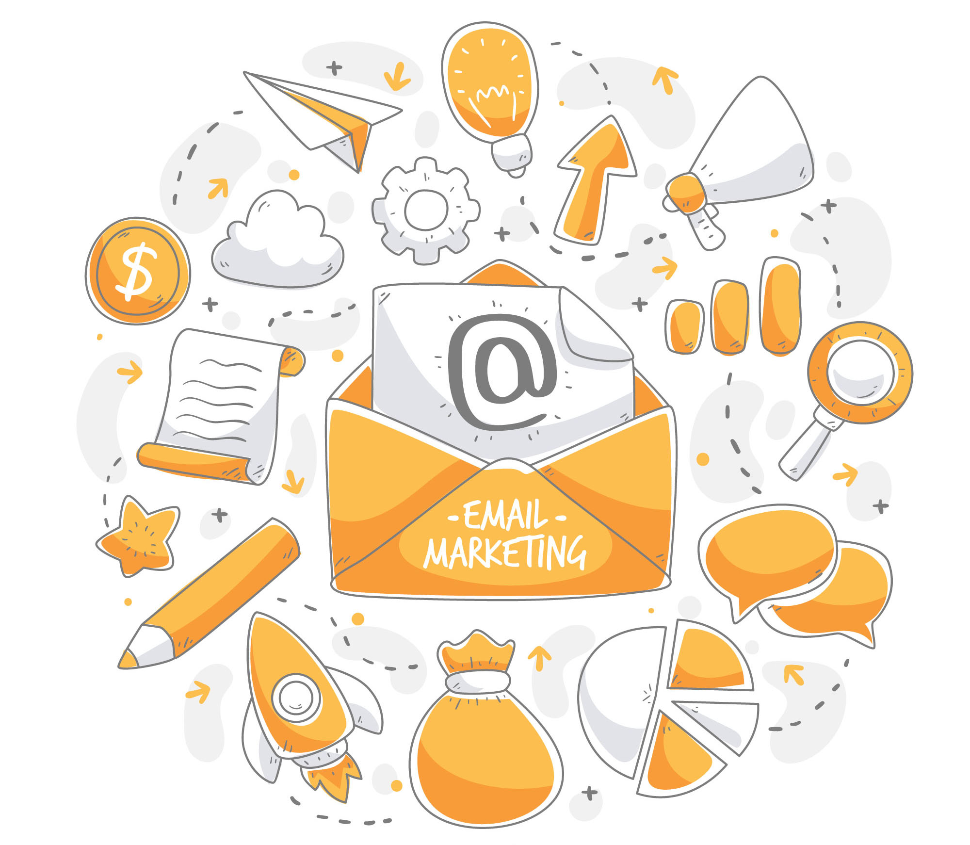 email marketing