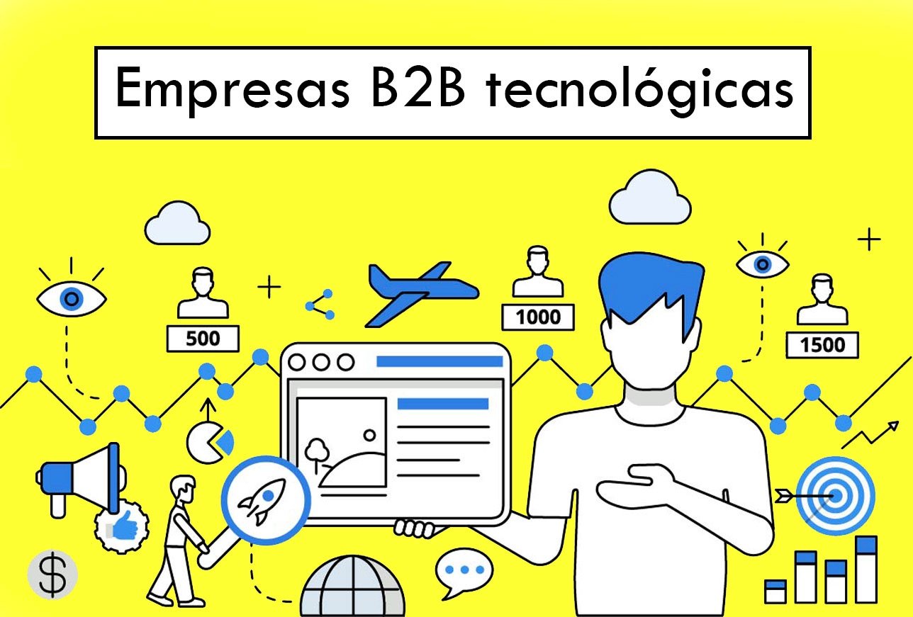 empresas_b2b_tecnologicas.jpg