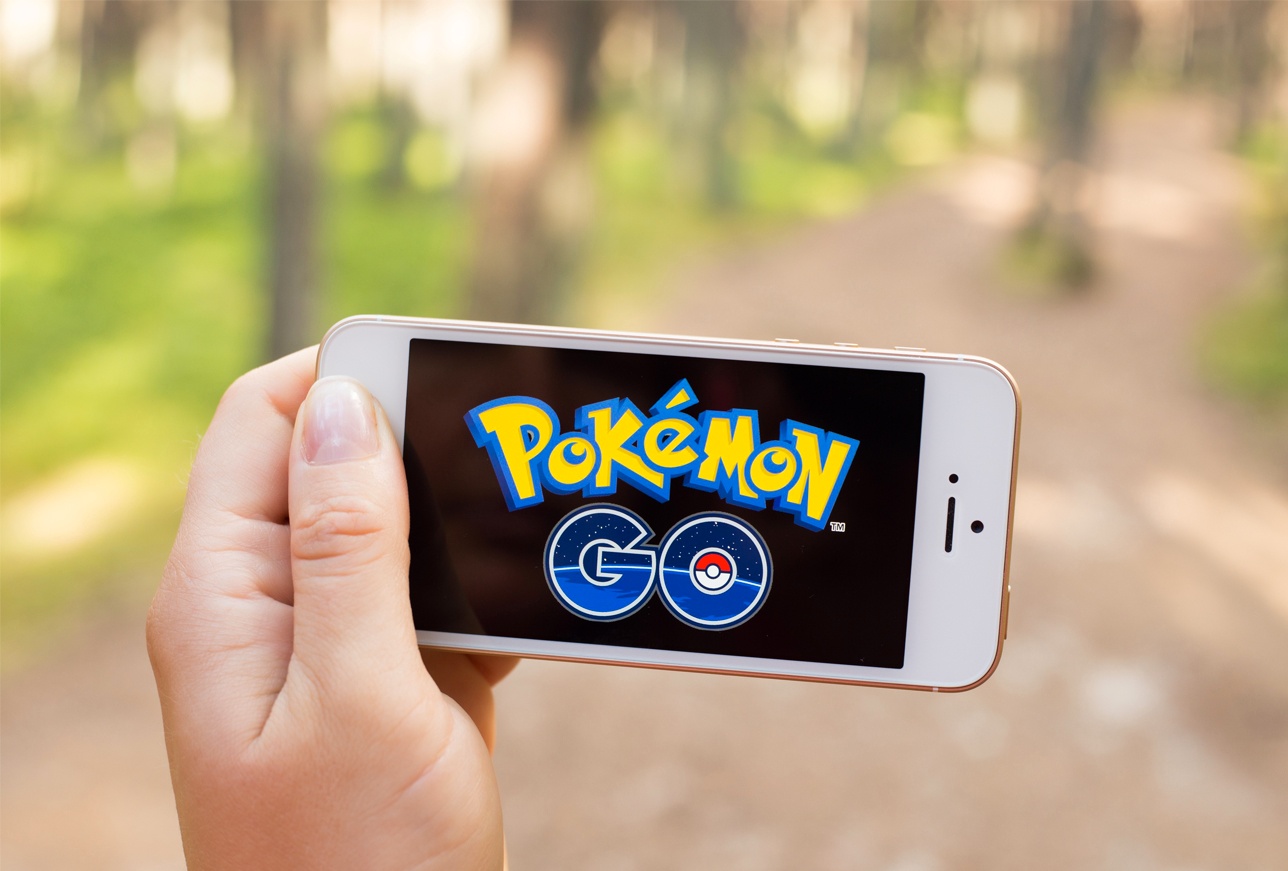 Pokémon GO: Kecleon y los pokémon que aún no han aparecido en el videojuego  de realidad aumentada, Videojuegos