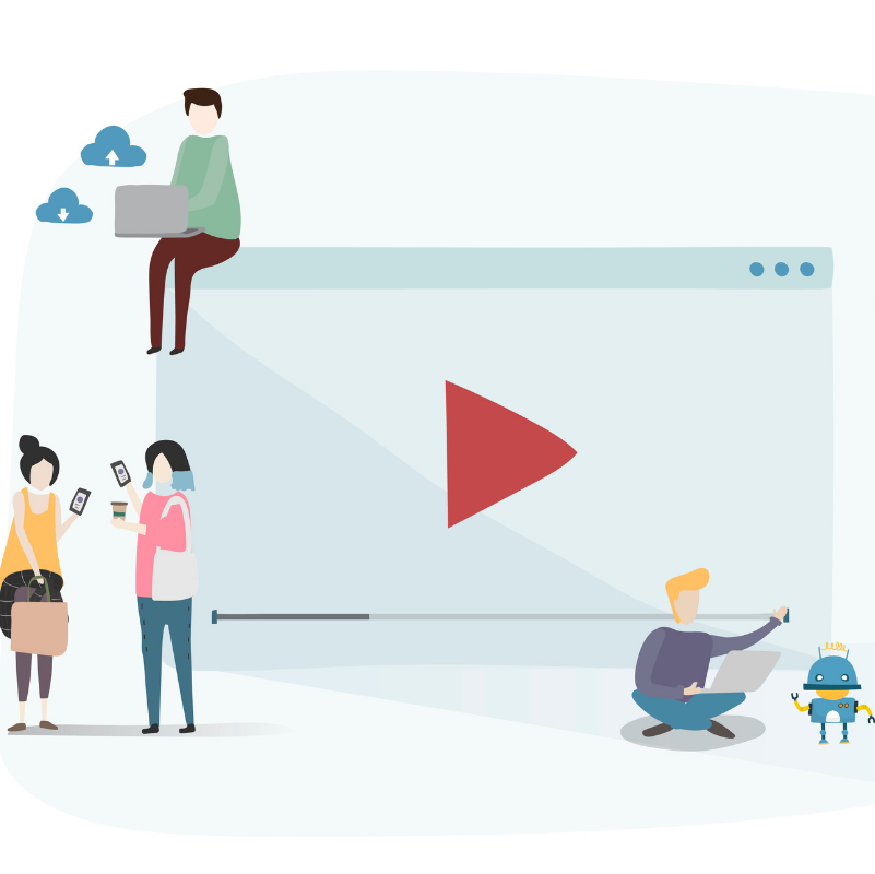 video marketing b2b